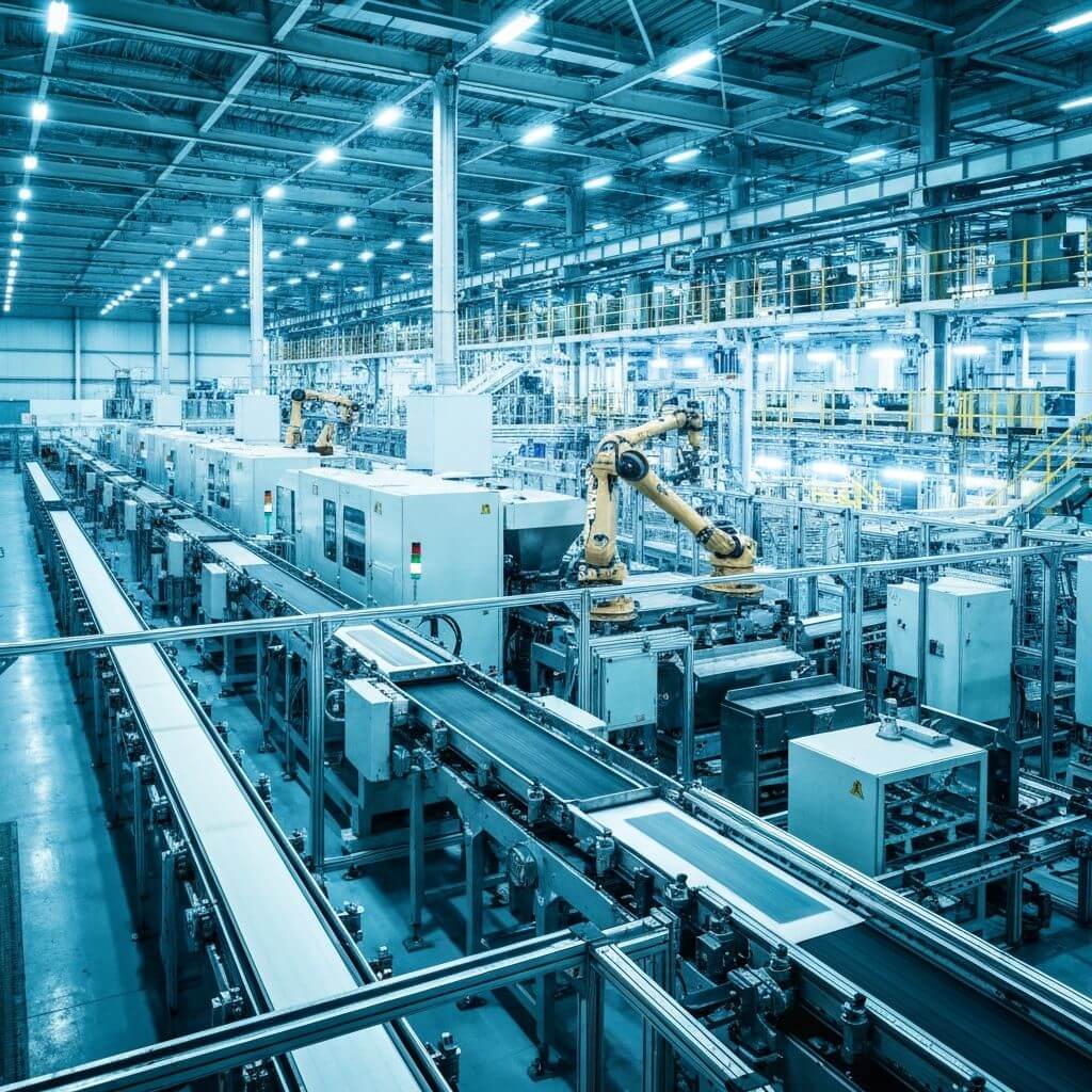 酸枣深加工生产线