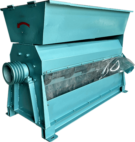 节水型洗枣机 缩略图 2