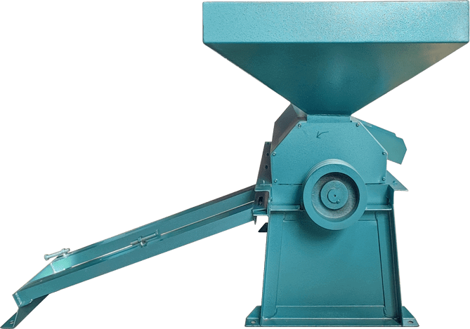 酸枣脱果肉机 缩略图 2